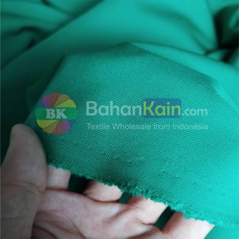Kain TR Water Repellent & Anti Bacterial ( Bahan Kain APD)